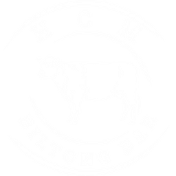 HCM Biltong Bar Logo